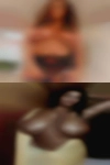 Nude married women