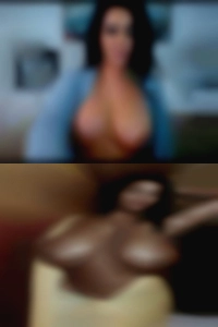 Patriot free pussy nude valley girls.