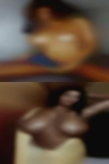 Pretty woman the nude