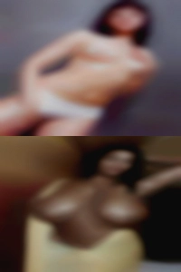Real swingers deaf naked girls.