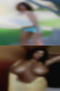 Sex in Ravenwood swingers sex WV.