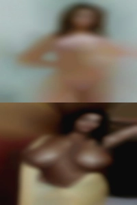 Southern swapping wife IL sex ads.