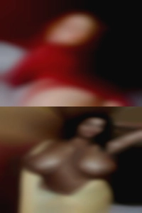 Wives at to fuck swinger girls looking house.