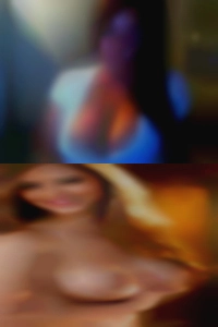 Doing aerial on horny wives my cock fitness.