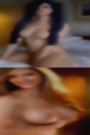 Erotic pussy Irvine
