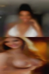 Free discreet affair