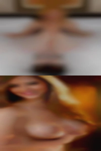 Girls from sluts Maumee pussy.