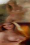 Girls fuck Franklin