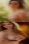 Happened wife swingers party