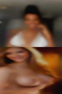 Hastings girls who want to fuck now naked girls.