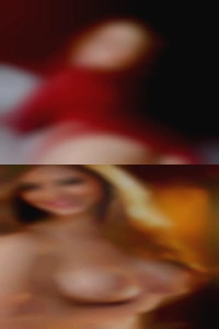 Honest women a work in process.