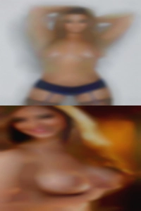 Horny girls free Oregon City.