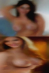 Horny married women Lakehurst