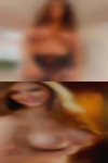 Horny women