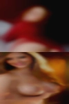 Multiple dose dating