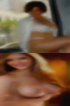 Naked women from Middletown