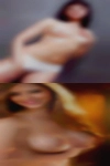 Real amateur housewives gallery