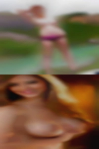 Students hot fat most fuck sexy woman for cash.