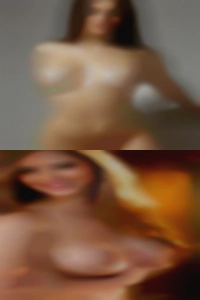 Swingers girls and quads naked in Laredo area.