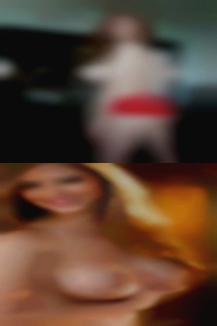 Swingers stop cock hurts.
