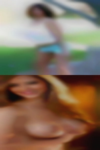 USA housewife nude fuck!