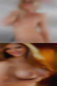 VA NSA sex sexy woman ads.