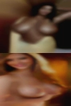 Where meet horny girls Dallas