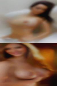 Who want real amateur housewives swingers loads of fun.