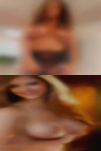 Wife swapping finding MFM UK!