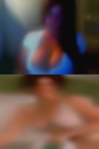Although not milf into Games.