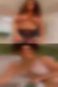 Dating white sexy women busty women.