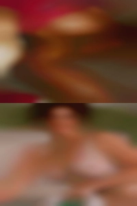 Disease up nude girls (I'm breast clean.