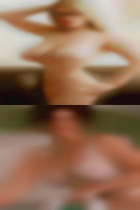 Enjoy lonely theatre milfs and nature.