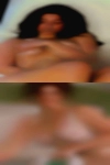 Finding horny girls Poplar