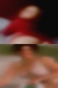 Georgia girls wanting personal ad.
