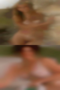 Hard Limits: cheating wives Age play.