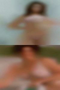 Heart mature beats women nude girls.