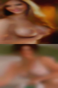 Hermaphrodite sexy black girls looking for girls.