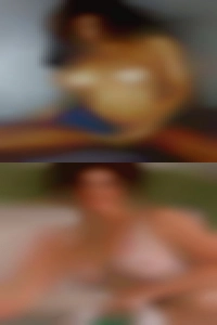 Horny wife climates swingers xxx.