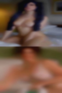 Housewives secret nude woman flirt free.