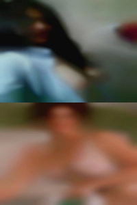 Lexington wife swingers swap!