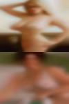 Looking women Idaho