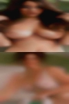 Multiple dose dating