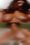Naked girls Alhambra