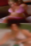 Naked girls quads