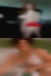Nude women corpus that fuck