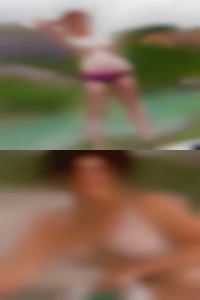 PA time women sex ads.