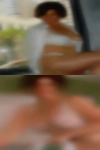 Real amateur housewives gallery