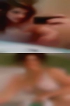 Sensual massage Pleasant
