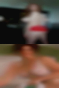 What u get male sex honest woman looking for person.